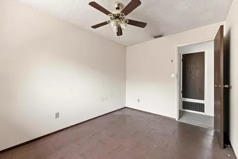 Bedroom - 283 G St, Wheatland, CA 95692 photo 12 of 12