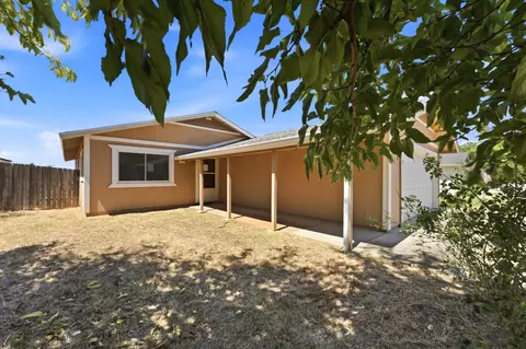 Other - 283 G St, Wheatland, CA 95692 photo 2 of 7