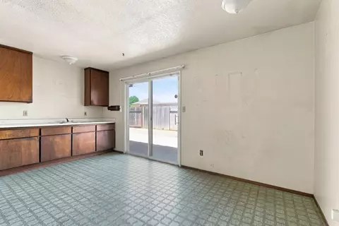 Other - 283 G St, Wheatland, CA 95692 photo 5 of 7