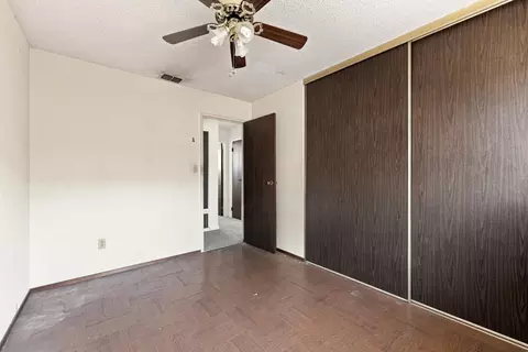 Bedroom - 283 G St, Wheatland, CA 95692 photo 11 of 12