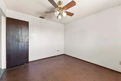 Bedroom - 283 G St, Wheatland, CA 95692 photo 8 of 12