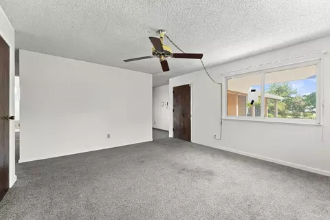 Living - 283 G St, Wheatland, CA 95692 photo 1 of 4