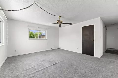 Living - 283 G St, Wheatland, CA 95692 photo 3 of 4