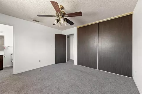 Bedroom - 283 G St, Wheatland, CA 95692 photo 2 of 12