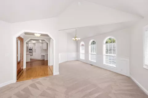 Living - 2812 Bronzecrest St, Placerville, CA 95667 photo 4 of 5