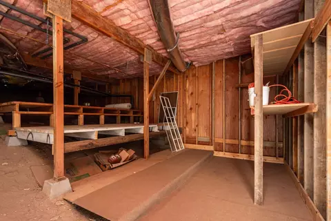 Other - 2812 Bronzecrest St, Placerville, CA 95667 photo 5 of 13