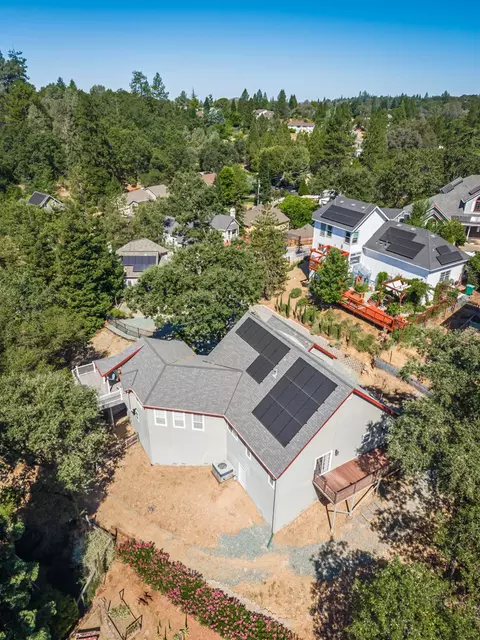 View/Area - 2812 Bronzecrest St, Placerville, CA 95667 photo 7 of 9