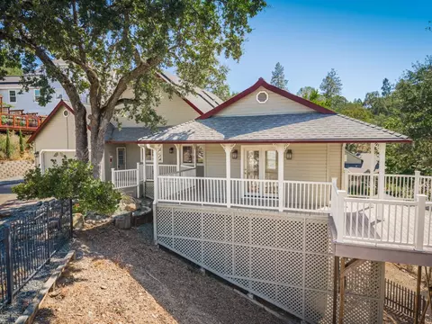 Other - 2812 Bronzecrest St, Placerville, CA 95667 photo 13 of 13