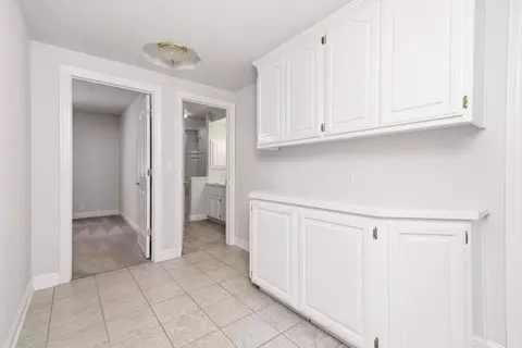 Entry Way - 2812 Bronzecrest St, Placerville, CA 95667 photo 1 of 1
