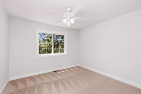 Bedroom - 2812 Bronzecrest St, Placerville, CA 95667 photo 2 of 5