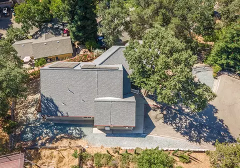 View/Area - 2812 Bronzecrest St, Placerville, CA 95667 photo 1 of 9