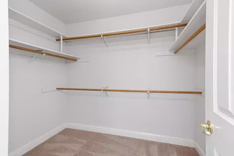 Other - 2812 Bronzecrest St, Placerville, CA 95667 photo 2 of 13