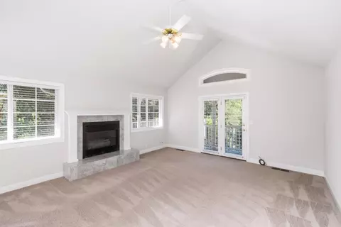 Living - 2812 Bronzecrest St, Placerville, CA 95667 photo 2 of 5