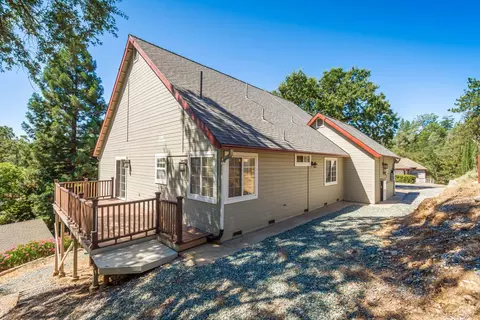 Other - 2812 Bronzecrest St, Placerville, CA 95667 photo 7 of 13