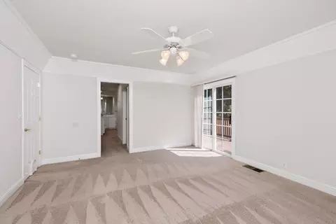 Bedroom - 2812 Bronzecrest St, Placerville, CA 95667 photo 5 of 5