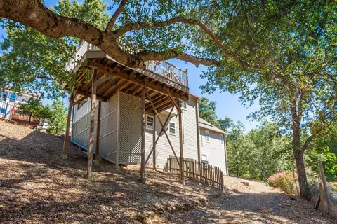 Other - 2812 Bronzecrest St, Placerville, CA 95667 photo 4 of 13