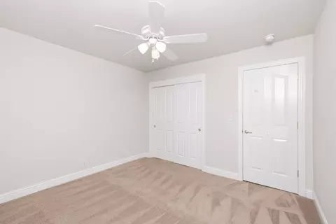 Bedroom - 2812 Bronzecrest St, Placerville, CA 95667 photo 3 of 5