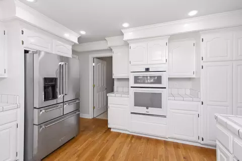 Kitchen - 2812 Bronzecrest St, Placerville, CA 95667 photo 7 of 7