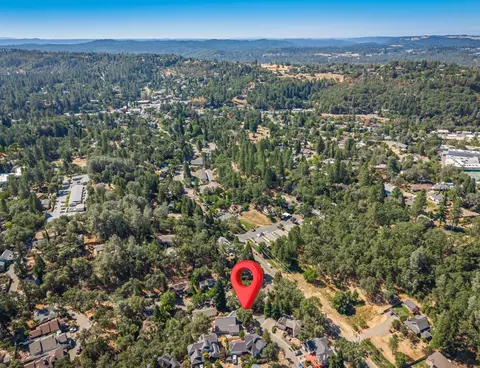 View/Area - 2812 Bronzecrest St, Placerville, CA 95667 photo 9 of 9