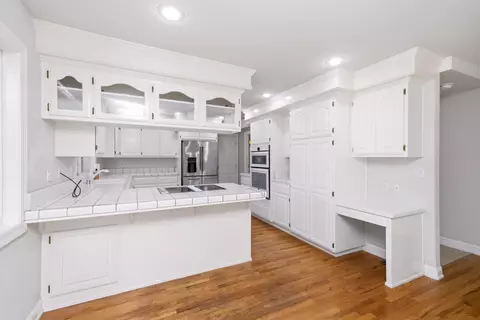 Kitchen - 2812 Bronzecrest St, Placerville, CA 95667 photo 1 of 7