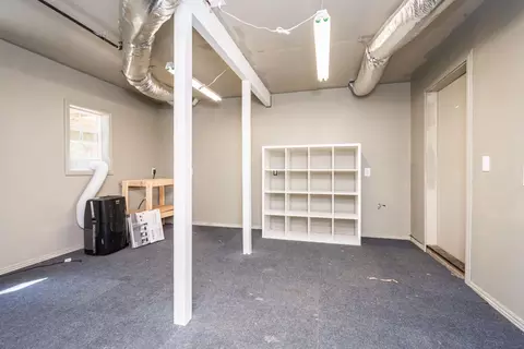 Other - 2812 Bronzecrest St, Placerville, CA 95667 photo 12 of 13