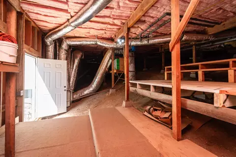 Other - 2812 Bronzecrest St, Placerville, CA 95667 photo 6 of 13