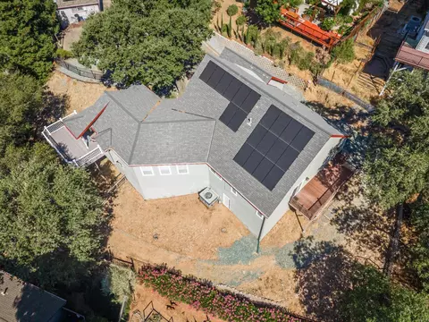 View/Area - 2812 Bronzecrest St, Placerville, CA 95667 photo 2 of 9