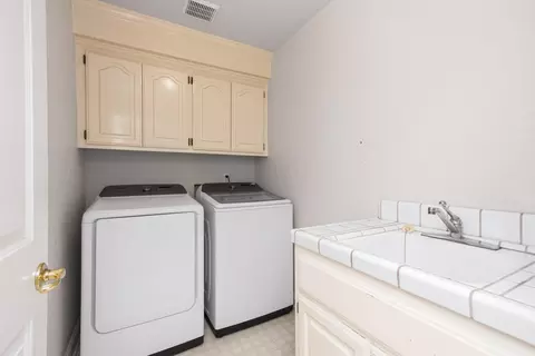 Other - 2812 Bronzecrest St, Placerville, CA 95667 photo 1 of 13
