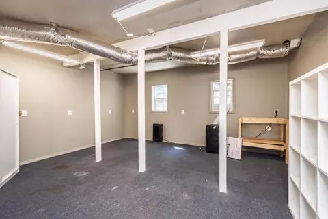 Other - 2812 Bronzecrest St, Placerville, CA 95667 photo 10 of 13