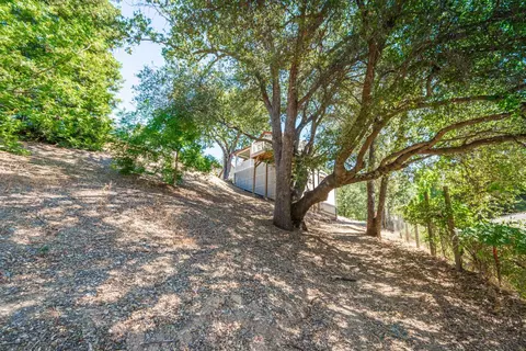 Exterior - 2812 Bronzecrest St, Placerville, CA 95667 photo 5 of 12