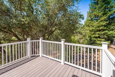 Exterior - 2812 Bronzecrest St, Placerville, CA 95667 photo 3 of 12
