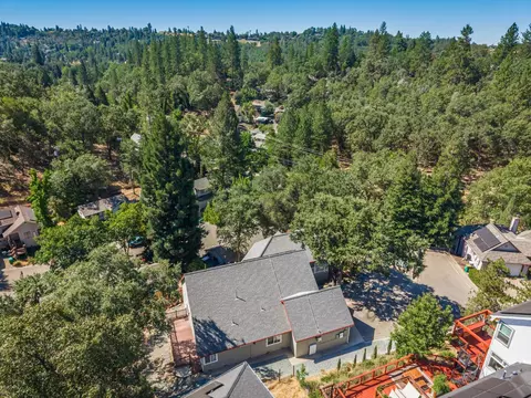 View/Area - 2812 Bronzecrest St, Placerville, CA 95667 photo 8 of 9