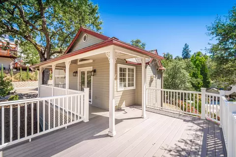 Other - 2812 Bronzecrest St, Placerville, CA 95667 photo 3 of 13
