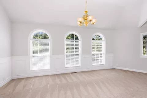 Living - 2812 Bronzecrest St, Placerville, CA 95667 photo 5 of 5