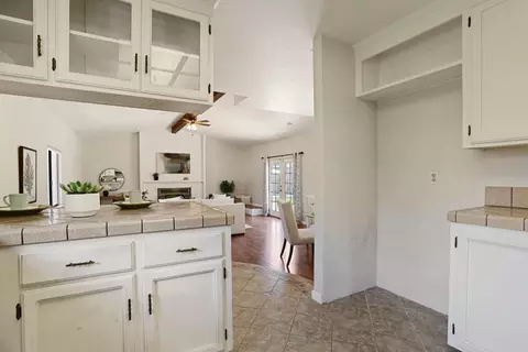 Kitchen - 1250 Coolidge Ave, Tracy, CA 95376 photo 5 of 5
