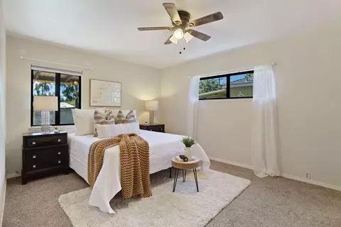 Bedroom - 1250 Coolidge Ave, Tracy, CA 95376 photo 3 of 4