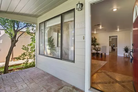 Other - 1250 Coolidge Ave, Tracy, CA 95376 photo 1 of 3