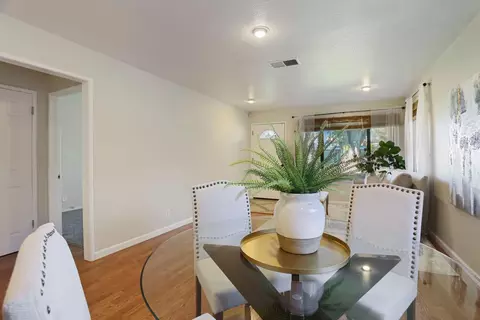 Dining - 1250 Coolidge Ave, Tracy, CA 95376 photo 2 of 5