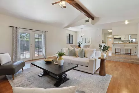 Living - 1250 Coolidge Ave, Tracy, CA 95376 photo 5 of 6