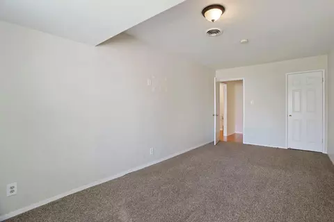 Bedroom - 1250 Coolidge Ave, Tracy, CA 95376 photo 1 of 4