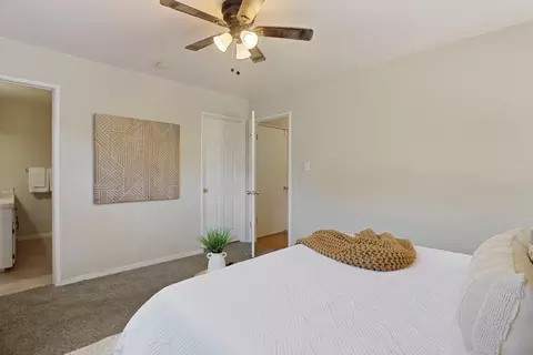 Bedroom - 1250 Coolidge Ave, Tracy, CA 95376 photo 4 of 4