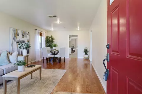 Entry Way - 1250 Coolidge Ave, Tracy, CA 95376 photo 1 of 1