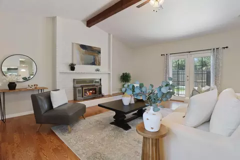 Living - 1250 Coolidge Ave, Tracy, CA 95376 photo 6 of 6