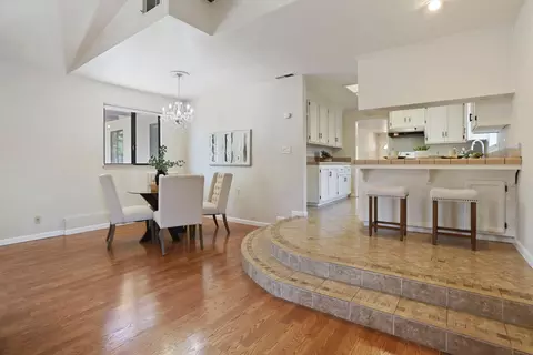 Dining - 1250 Coolidge Ave, Tracy, CA 95376 photo 5 of 5