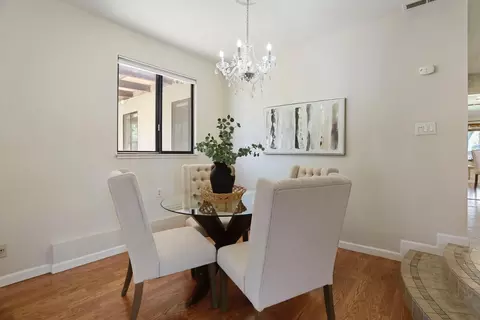 Dining - 1250 Coolidge Ave, Tracy, CA 95376 photo 4 of 5