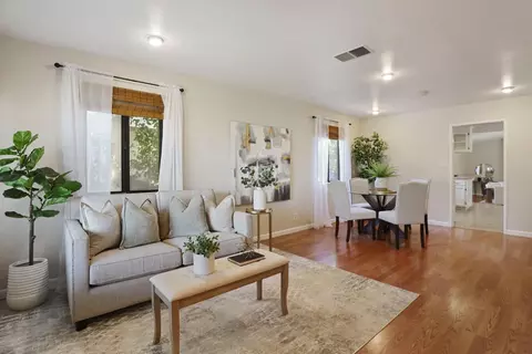 Living - 1250 Coolidge Ave, Tracy, CA 95376 photo 1 of 6