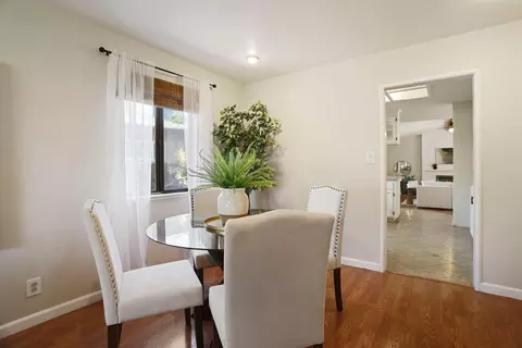 Dining - 1250 Coolidge Ave, Tracy, CA 95376 photo 3 of 5