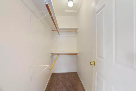 Other - 1250 Coolidge Ave, Tracy, CA 95376 photo 3 of 3