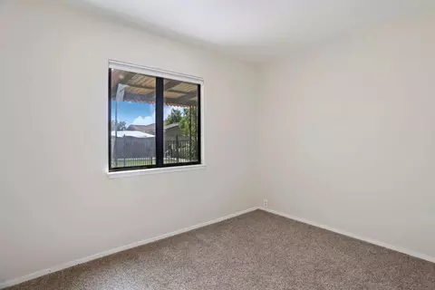 Bedroom - 1250 Coolidge Ave, Tracy, CA 95376 photo 2 of 4