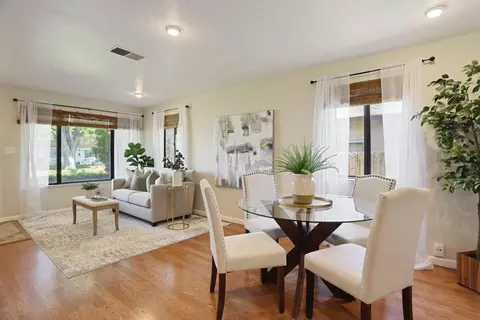 Dining - 1250 Coolidge Ave, Tracy, CA 95376 photo 1 of 5
